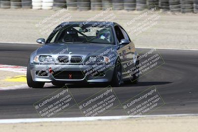 media/Aug-23-2024-Speed Ventures (Fri) [[92f1efc5e7]]/Green/Session 1 (Turn 3)/